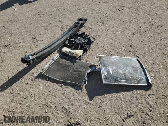 2016 Hyundai Accent SE z VIN KMHCT5AE3GU242212, wystawiony jako Copart lot #86335925 z przebiegiem 134 100 mil mil oraz Szkoda całkowita • Salvage title. Historia ofert i sprzedaży dostępna na DreamBid. Obrazek 12.