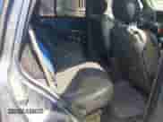 2002 Chevrolet TrailBlazer LTZ с VIN 1GNDT13S122374000, выставлен на аукционе IAAI как лот 42114054 с пробегом 196 703 миль миль и . История ставок и продаж доступна на DreamBid. Изображение 8.