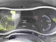 2016 Jeep Grand Cherokee Limited с VIN 1C4RJEBG1GC390904, выставлен на аукционе IAAI как лот 42471386 с пробегом 86 929 миль миль и . История ставок и продаж доступна на DreamBid. Изображение 7.