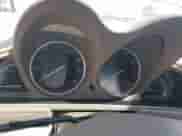 2004 Mercedes-Benz SL 500 z VIN WDBSK75F34F085216, wystawiony jako Copart lot #65427015 z przebiegiem Nie podano mil oraz Szkoda całkowita • Salvage title. Historia ofert i sprzedaży dostępna na DreamBid. Obrazek 9.