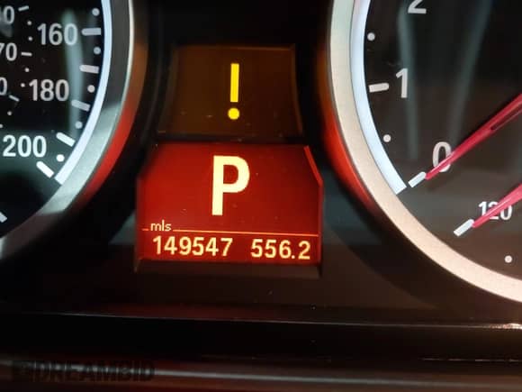 2011 BMW M3 z VIN WBSDX9C56BE584895, wystawiony jako IAAI lot #43533940 z przebiegiem 149 547 mil mil oraz . Historia ofert i sprzedaży dostępna na DreamBid. Obrazek 15.