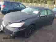 2007 Lexus ES 330 z VIN JTHBJ46G972015451, wystawiony jako IAAI lot #43484359 z przebiegiem 160 170 mil mil oraz . Historia ofert i sprzedaży dostępna na DreamBid. Obrazek 2.