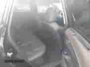 2025 Nissan Murano Platinum with VIN 5N1AZ3DT0SC104033, listed as a IAAI auction lot 42030534 with 1,836 mi miles and . Bid and sale history available at DreamBid. Image 8.