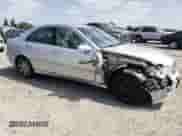 2006 Mercedes-Benz C 230 Sport с VIN WDBRF56H06F751393, выставлен на аукционе Copart как лот 54270575 с пробегом 156 391 миль миль и Списание • Salvage title. История ставок и продаж доступна на DreamBid. Изображение 4.