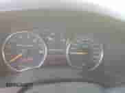 2008 Chevrolet Colorado 1LT с VIN 1GCCS14EX88172097, выставлен на аукционе Copart как лот 47108145 с пробегом 166 941 миль миль и Списание • Salvage title. История ставок и продаж доступна на DreamBid. Изображение 9.