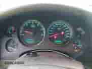 2013 GMC Sierra 1500 SLT с VIN 3GTP2WE70DG205210, выставлен на аукционе IAAI как лот 41107618 с пробегом 166 354 миль миль и . История ставок и продаж доступна на DreamBid. Изображение 7.