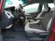 2020 Chevrolet Bolt EV LT с VIN 1G1FY6S08L4112912, выставлен на аукционе Copart как лот 37912133 с пробегом 26 892 миль миль и . История ставок и продаж доступна на DreamBid. Изображение 7.