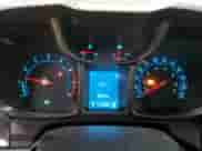 2012 Chevrolet Orlando 1LT с VIN KL77P2EM4CK576746, выставлен на аукционе Copart как лот 49421525 с пробегом 183 398 миль миль и Списание • Salvage title. История ставок и продаж доступна на DreamBid. Изображение 9.