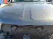2016 Dodge Durango SXT z VIN 1C4RDJAG2GC410532, wystawiony jako Copart lot #86052245 z przebiegiem 193 688 mil mil oraz Szkoda całkowita • Salvage title. Historia ofert i sprzedaży dostępna na DreamBid. Obrazek 11.