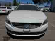 2015 Volvo S60 с VIN YV126MFD2F1309782, выставлен на аукционе Copart как лот 69631415 с пробегом 81 767 миль миль и Списание • Salvage title. История ставок и продаж доступна на DreamBid. Изображение 5.