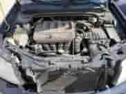 2014 Dodge Avenger SE с VIN 1C3CDZAB7EN127963, выставлен на аукционе Copart как лот 84442085 с пробегом 157 154 миль миль и Списание • Salvage title. История ставок и продаж доступна на DreamBid. Изображение 11.