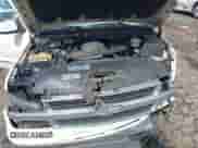 2003 Chevrolet Suburban LS с VIN 3GNEC16Z03G239029, выставлен на аукционе IAAI как лот 43039802 с пробегом 376 798 миль миль и . История ставок и продаж доступна на DreamBid. Изображение 10.