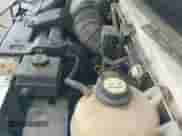 2005 Ford Econoline Cargo z VIN 1FTSE34L15HB24576, wystawiony jako IAAI lot #42101533 z przebiegiem 446 313 mil mil oraz . Historia ofert i sprzedaży dostępna na DreamBid. Obrazek 12.