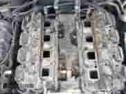 2013 Dodge Challenger R/T with VIN 2C3CDYBTXDH653559, listed as a IAAI auction lot 42304148 with 84,796 mi miles and . Bid and sale history available at DreamBid. Image 6.