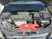 2012 Hyundai Elantra GLS z VIN KMHDC8AE8CU140419, wystawiony jako Copart lot #71560665 z przebiegiem 146 368 mil mil oraz Szkoda całkowita • Salvage title. Historia ofert i sprzedaży dostępna na DreamBid. Obrazek 11.