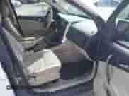 2006 Saturn VUE с VIN 5GZCZ23D86S841542, выставлен на аукционе IAAI как лот 41426412 с пробегом 135 862 миль миль и . История ставок и продаж доступна на DreamBid. Изображение 5.