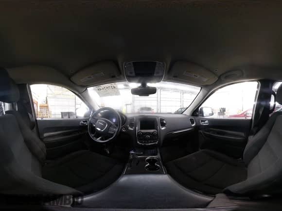 2018 Dodge Durango SXT with VIN 1C4RDJAG0JC198320, listed as a IAAI auction lot 42752648 with 80,671 mi miles and . Bid and sale history available at DreamBid. Image 20.