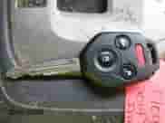 2014 Subaru Impreza Limited with VIN JF1GPAH66E8264900, listed as a IAAI auction lot 42065730 with 177,570 mi miles and . Bid and sale history available at DreamBid. Image 11.