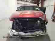 2013 Ram 1500 Tradesman с VIN 1C6RR6KP0DS619029, выставлен на аукционе Copart как лот 70571355 с пробегом 99 999 миль миль и Чистый • Clean title. История ставок и продаж доступна на DreamBid. Изображение 5.