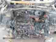 2019 Hyundai Santa Fe SEL with VIN 5NMS33AD8KH015271, listed as a IAAI auction lot 41509318 with Not provided miles and . Bid and sale history available at DreamBid. Image 10.