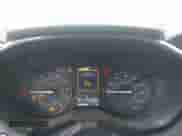 2023 Subaru Impreza Premium с VIN 4S3GTAD65P3721921, выставлен на аукционе IAAI как лот 42125059 с пробегом 173 760 миль миль и . История ставок и продаж доступна на DreamBid. Изображение 7.
