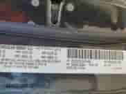 2012 Chrysler 300 Limited с VIN 2C3CCACG1CH274038, выставлен на аукционе Copart как лот 71926745 с пробегом Не указан миль и Чистый • Clean title. История ставок и продаж доступна на DreamBid. Изображение 12.