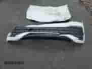 2023 Volkswagen Tiguan SE R-Line Black с VIN 3VVCB7AX6PM112600, выставлен на аукционе Copart как лот 62105745 с пробегом Не указан миль и Списание • Salvage title. История ставок и продаж доступна на DreamBid. Изображение 12.