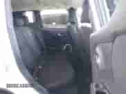 2017 Jeep Renegade Latitude с VIN ZACCJABB9HPG39918, выставлен на аукционе IAAI как лот 43241769 с пробегом 147 955 миль миль и . История ставок и продаж доступна на DreamBid. Изображение 8.