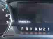 2014 Ford F-150 XL with VIN 1FTFW1ET7EFA39027, listed as a IAAI auction lot 42642084 with 181,836 mi miles and . Bid and sale history available at DreamBid. Image 7.