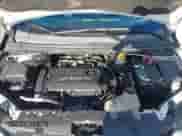 2013 Chevrolet Sonic LT z VIN 1G1JC5SG1D4163184, wystawiony jako IAAI lot #43299118 z przebiegiem 131 205 mil mil oraz . Historia ofert i sprzedaży dostępna na DreamBid. Obrazek 10.