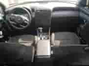 2024 Hyundai Tucson SEL z VIN 5NMJB3DE5RH332213, wystawiony jako Copart lot #80350785 z przebiegiem 43 260 mil mil oraz Szkoda całkowita • Salvage title. Historia ofert i sprzedaży dostępna na DreamBid. Obrazek 8.