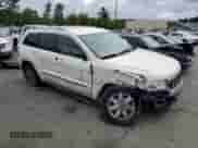 2011 Jeep Grand Cherokee Laredo with VIN 1J4RR4GG1BC576179, listed as a Copart auction lot 70903405 with Not provided miles and Salvage title. Bid and sale history available at DreamBid. Image 4.