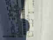 2020 Ford F-150 XL with VIN 1FTEX1CP5LKD35652, listed as a Copart auction lot 71821115 with 185,529 mi miles and Clean title. Bid and sale history available at DreamBid. Image 12.