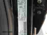 2020 Ram 1500 Big Horn with VIN 1C6RRFFG6LN335511, listed as a Copart auction lot 55885355 with 90,555 mi miles and Salvage title. Bid and sale history available at DreamBid. Image 12.