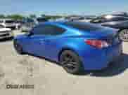 2012 Hyundai Genesis Coupe Premium с VIN KMHHT6KD0CU068823, выставлен на аукционе Copart как лот 55527415 с пробегом 148 257 миль миль и Чистый • Clean title. История ставок и продаж доступна на DreamBid. Изображение 2.