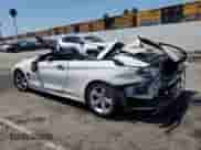 2015 BMW 4 Series 428i с VIN WBA3V7C59FP772217, выставлен на аукционе Copart как лот 65210875 с пробегом Не указан миль и Списание • Salvage title. История ставок и продаж доступна на DreamBid. Изображение 2.