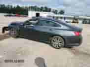 2016 Chevrolet Malibu LT с VIN 1G1ZF5SX5GF311744, выставлен на аукционе Copart как лот 63842665 с пробегом 185 327 миль миль и Списание • Salvage title. История ставок и продаж доступна на DreamBid. Изображение 2.