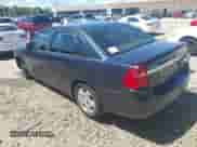 2005 Chevrolet Malibu LT z VIN 1G1ZU54885F226132, wystawiony jako IAAI lot #43079432 z przebiegiem 186 873 mil mil oraz . Historia ofert i sprzedaży dostępna na DreamBid. Obrazek 3.