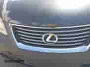 2007 Lexus ES 330 с VIN JTHBJ46G972061958, выставлен на аукционе IAAI как лот 43522198 с пробегом 131 622 миль миль и . История ставок и продаж доступна на DreamBid. Изображение 6.