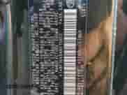 2010 Toyota Camry с VIN 4T4BF3EK0AR015855, выставлен на аукционе Copart как лот 83775715 с пробегом 113 479 миль миль и Списание • Salvage title. История ставок и продаж доступна на DreamBid. Изображение 12.