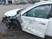 2020 Nissan Pathfinder SV с VIN 5N1DR2BM9LC606642, выставлен на аукционе IAAI как лот 42881993 с пробегом 97 973 миль миль и . История ставок и продаж доступна на DreamBid. Изображение 18.