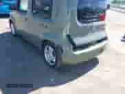 2009 Nissan Cube SL с VIN JN8AZ28R79T103005, выставлен на аукционе IAAI как лот 42289199 с пробегом 135 952 миль миль и . История ставок и продаж доступна на DreamBid. Изображение 6.