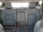 2024 Chevrolet Blazer LT с VIN 3GNKBDRS9RS132699, выставлен на аукционе Copart как лот 65973745 с пробегом 18 751 миль миль и Списание • Salvage title. История ставок и продаж доступна на DreamBid. Изображение 10.