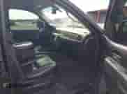 2010 Chevrolet Tahoe LT с VIN 1GNUKBE00AR279244, выставлен на аукционе IAAI как лот 43160061 с пробегом 254 727 миль миль и . История ставок и продаж доступна на DreamBid. Изображение 5.