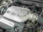 2007 Honda Accord EX-L with VIN 1HGCM66587A019778, listed as a IAAI auction lot 43104338 with 128,323 mi miles and . Bid and sale history available at DreamBid. Image 19.