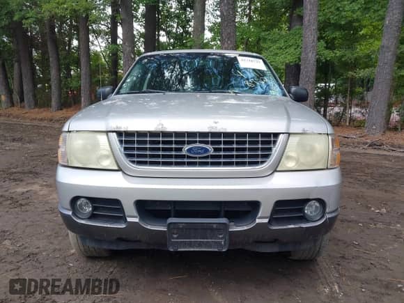 2003 Ford Explorer с VIN 1FMDU63K03ZB56248, выставлен на аукционе IAAI как лот 42718722 с пробегом 228 359 миль миль и . История ставок и продаж доступна на DreamBid. Изображение 12.