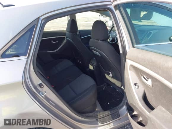 2014 Hyundai Elantra с VIN KMHD35LH9EU225522, выставлен на аукционе IAAI как лот 41820394 с пробегом 127 722 миль миль и . История ставок и продаж доступна на DreamBid. Изображение 8.