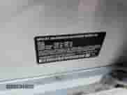 2023 BMW 3 Series 330i z VIN 3MW69FF0XP8C82901, wystawiony jako Copart lot #70327825 z przebiegiem 38 377 mil mil oraz Szkoda całkowita • Salvage title. Historia ofert i sprzedaży dostępna na DreamBid. Obrazek 12.