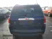 2007 Saturn VUE V6 z VIN 5GZCZ53477S841972, wystawiony jako Copart lot #81641554 z przebiegiem Nie podano mil oraz Czysty tytuł • Clean title. Historia ofert i sprzedaży dostępna na DreamBid. Obrazek 6.