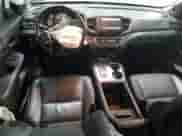 2021 Honda Pilot Special Edition z VIN 5FNYF6H23MB029672, wystawiony jako Copart lot #87035295 z przebiegiem 49 801 mil mil oraz Szkoda całkowita • Salvage title. Historia ofert i sprzedaży dostępna na DreamBid. Obrazek 8.